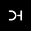 DigitlHaus Agency logo